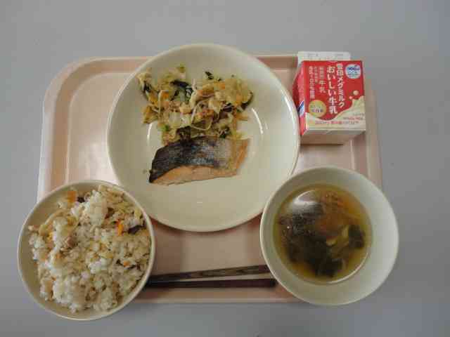 DSC03005
