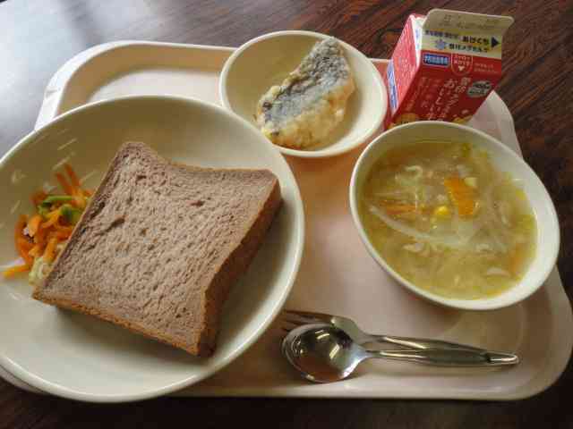 DSC03013