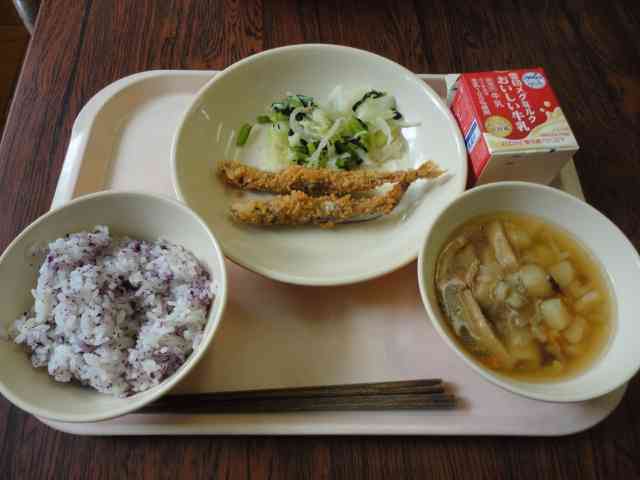 DSC03169