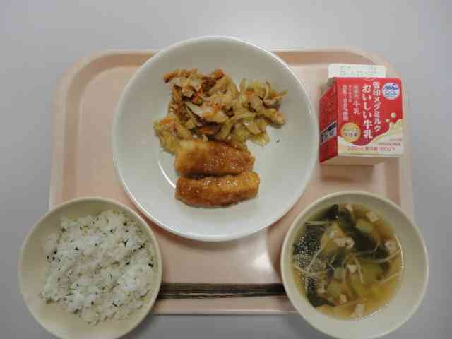 DSC03171