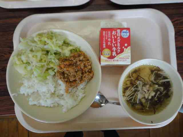 DSC03179