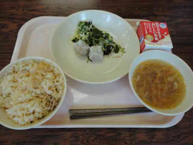 DSC03200