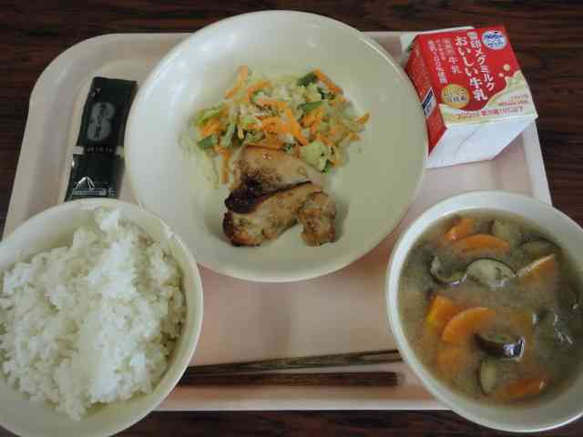 DSC03215