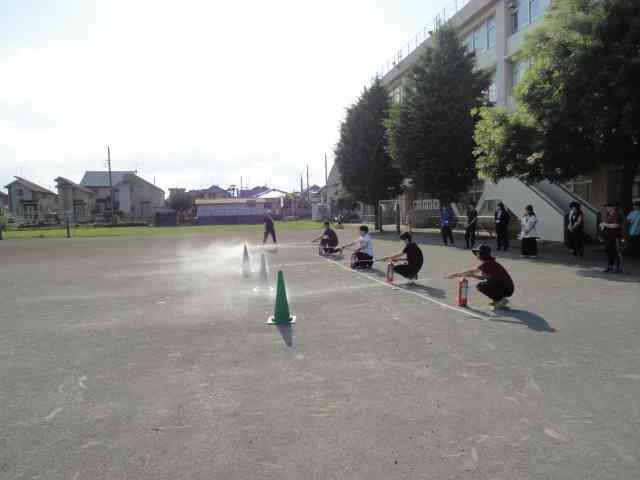 DSC03194
