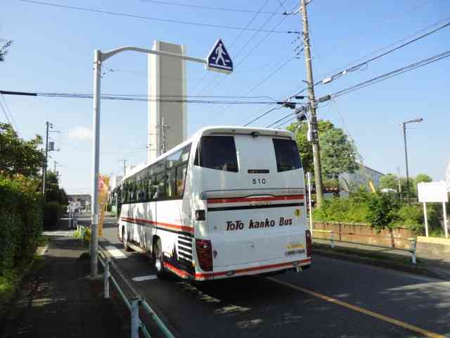 DSC03293