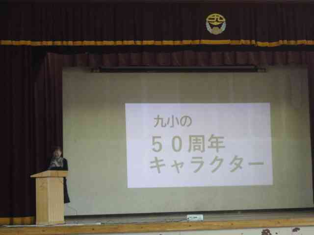 DSC03341