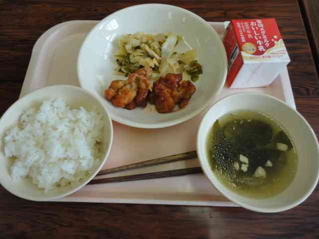 DSC03706