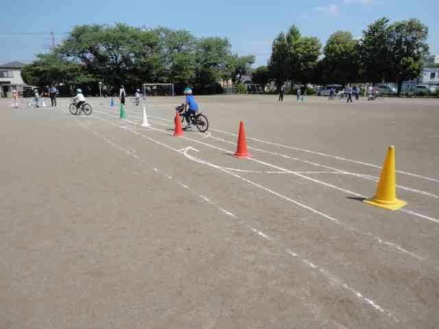 DSC03750