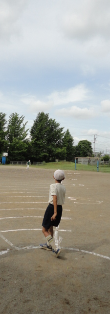 DSC03763