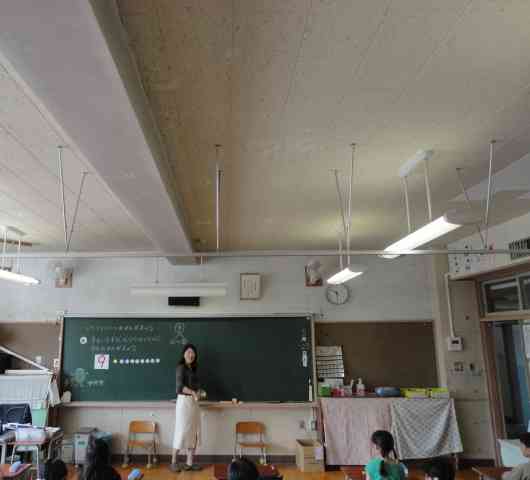 DSC03767