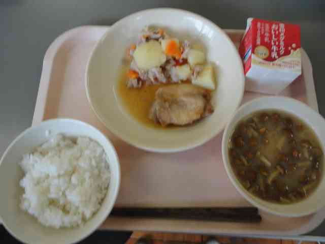 DSC03816