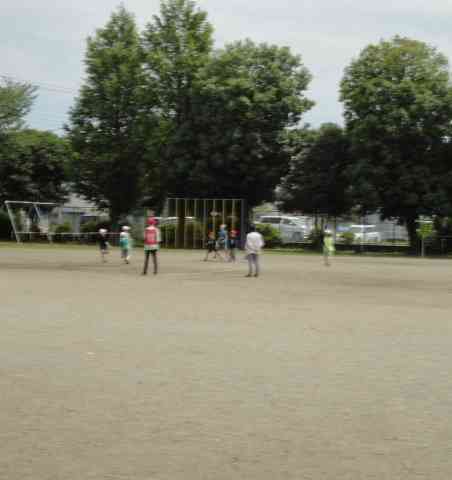 DSC03821