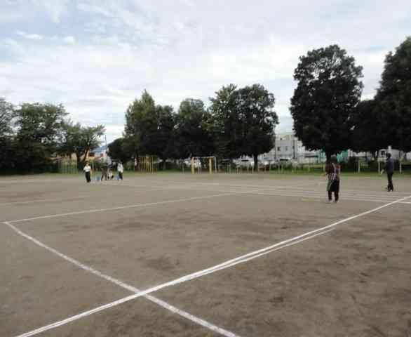 DSC03966