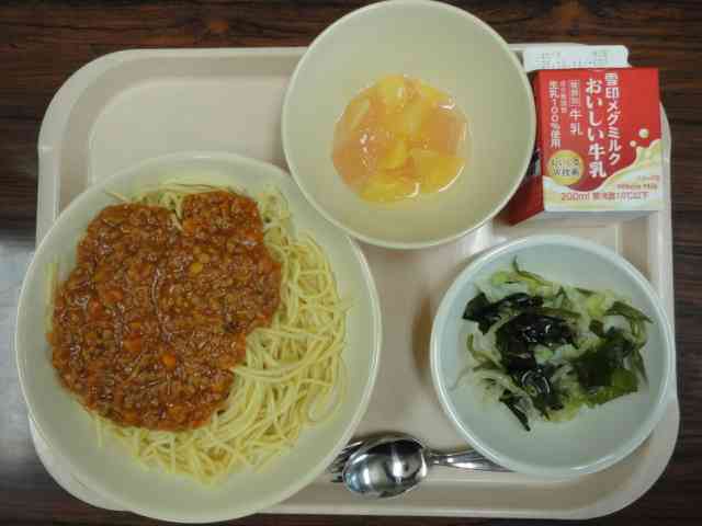 DSC04012