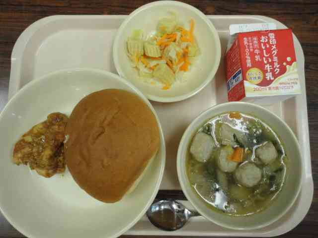 DSC04015