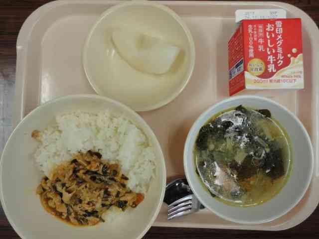 DSC04025