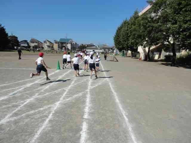 DSC04040