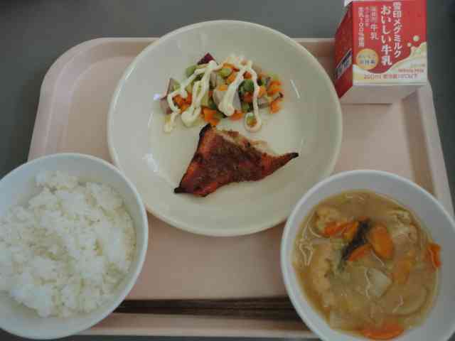 DSC04043