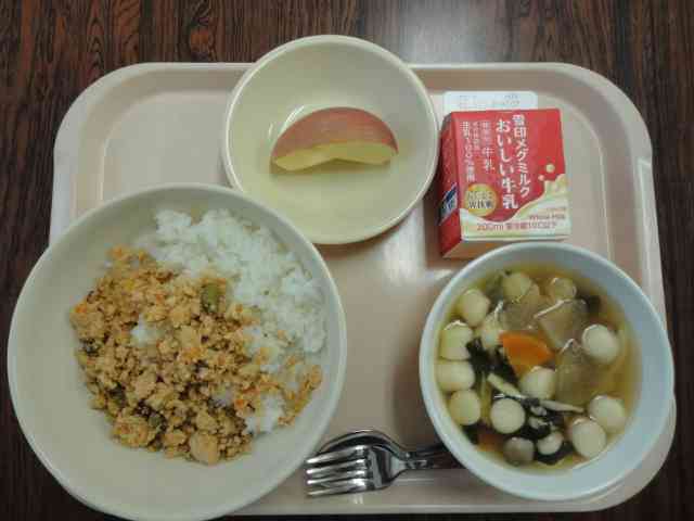 DSC04060