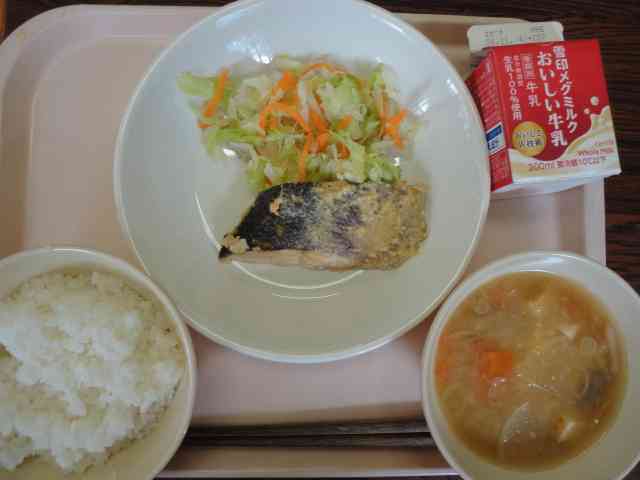 DSC04071