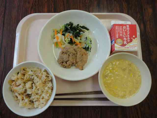 1028DSC04085